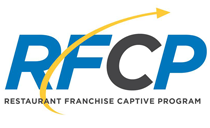 Restaurant Franchise Captive Program Restaurant Franchise Captive Program